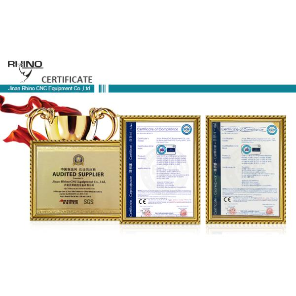 Wood Furniture making automatic ATC cnc milling machine ATC CNC Router RSKM25-A