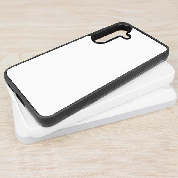 Liquid Silicone TPU Phone Case for iPhone 16 15 14 PRO Max Samsung S21 23 25 Phone House