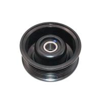 16604-50030 Timing Idler Ceinture de traction poulie pour Toyota Prado Installation facile