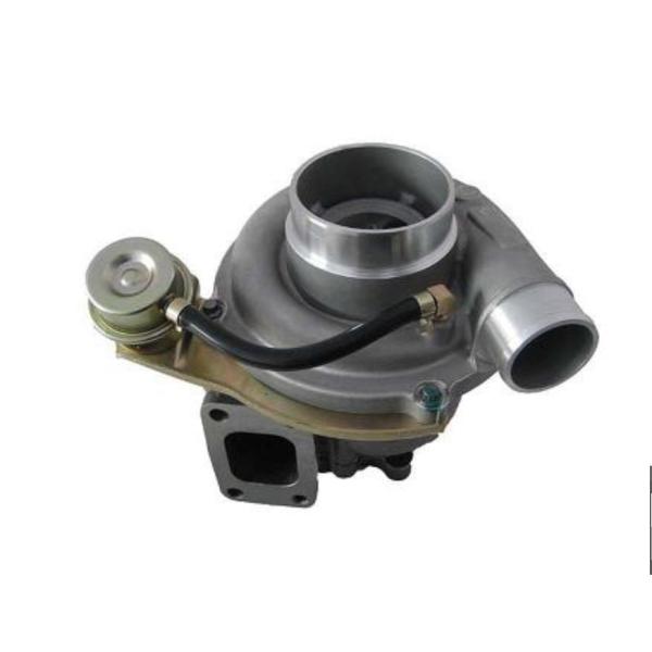 HINO BUS Engine Turbocharger 24100-3530A For GT3271 With High Quality