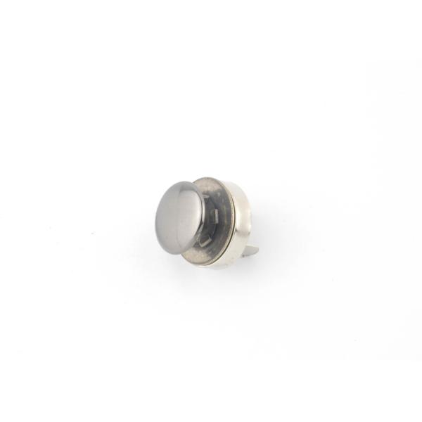 14 18mm Diameter River Bag Magnetic Button Full Color Fashion Style K2290