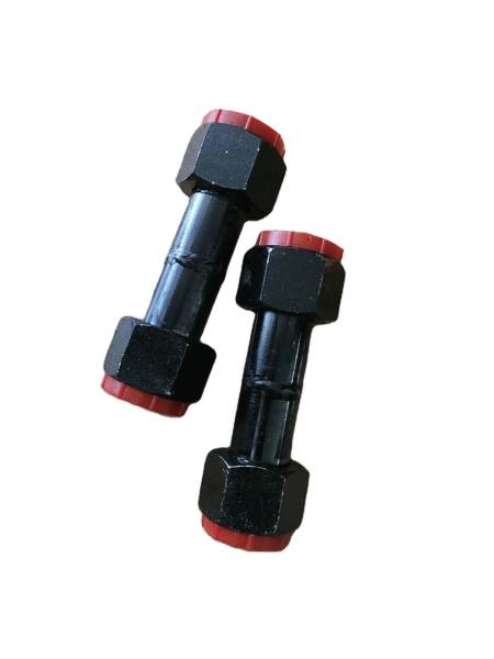 Thermistors de température de capteur pour pièces détachées de compresseurs d'air industriels Ingersoll-Rand