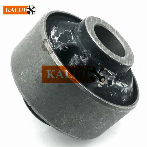 51391-SEL-T01 51391SELT01 Front Lower Control Arm Bushes Hon-Da Jazz II 02-08