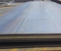 Painéis laminados a alta temperatura de dobra da folha 6000mm da placa de aço carbono de Q355 GB T9711