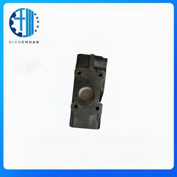 3TNV80 3TNV80F Cylinder Head For YANMAR Engine Spare Parts