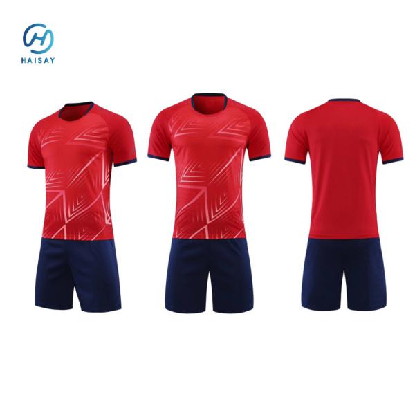 パーソナライズされたTシャツ シャツのデザイン メンズ&キッズ パーソナライズされたワークウェア 男性Tシャツ プリントされたStag do Hen Party パーソナライズされたTシャツを作ります