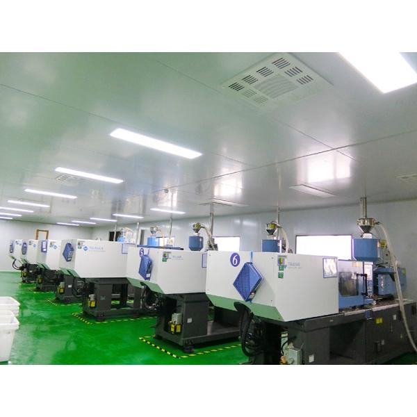 Sealed Surgical Safety Glasses Air Hole Direct Vent Unisex PVC 3m