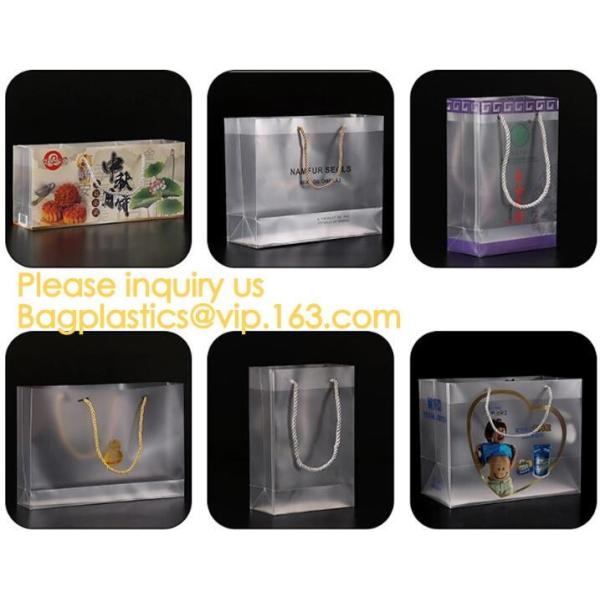 Wholesale reusable biodegradable luxury die d u cut handle cart non woven gift shopping bags with logo bagplastics bagea