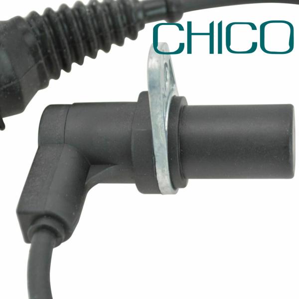 27.5mm Fitting Depth Car Cam Sensor For BMW SIEMENS 12141703221 1703221 5WK96011