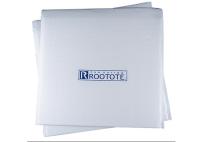 O PE expulsou Gravure poli dos encarregados do envio da correspondência da bolha do filme que imprime o LDPE da prova 4x6 do rasgo