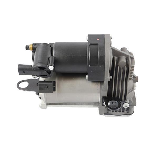 Mercedes Benz W221 W216 Air Suspension Compressor Pump Oe 2213201704