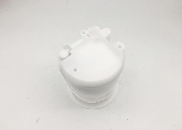 Subaru forester  / Legacy Fuel In Tank Fuel Filter 42021-AG100 42021 AG100 42021AG100