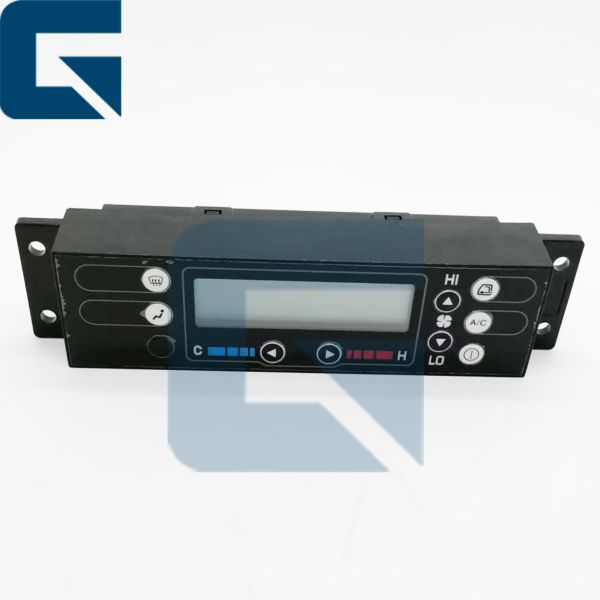 561-07-81142 Control Panel for HD325 Dump Truck