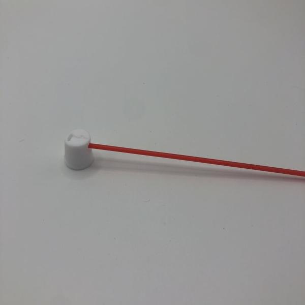 Heavy-Duty Carburetor Cleaner Dispenser for Industrial Mechanics with Leak-Proof and Durable Construction