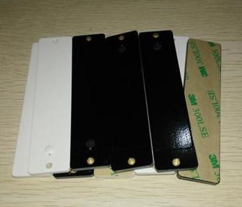 Anti Metal UHF RFID Tag Sticker