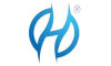 Shenzhen Huaxin Anti-Counterfeiting Technology Co., Ltd.