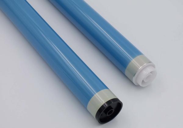 Cilindro compatível IR 1730 do OPC da copiadora 1740 cores do OEM para copiadoras de Canon