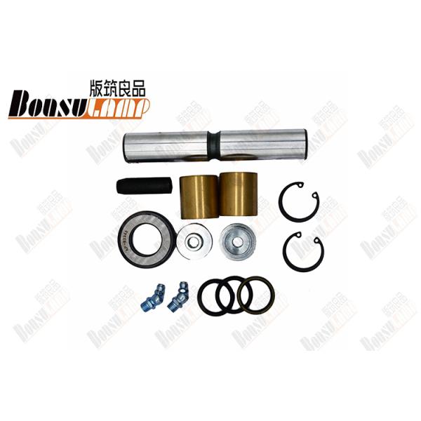 De Freightliner del pivote central del equipo Benz profesional 6013300019 de Mercedes Fot