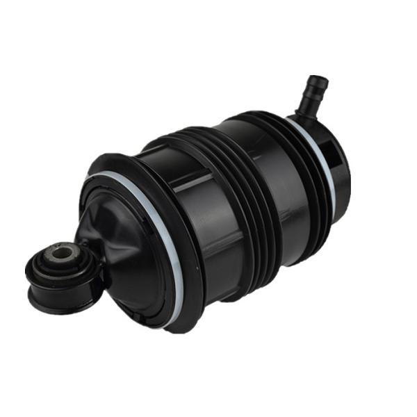 Rear Left Right 2123200825 Mercedes W212 Air Suspension
