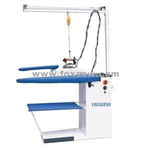Air Suction Ironing Table FX-MJ500