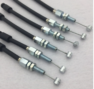 SVHC смолое режущее колесо для крышного фонаря тормозные двери сиденье сцепление окна кабель масляной крышки