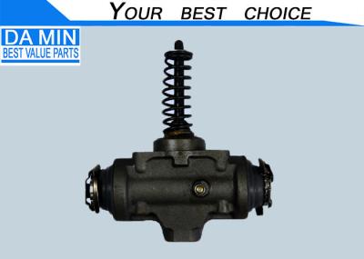 ISUZU Brake Expander / Full Air Brake Cylinder 1476010870 Z06 Truck Spare Parts