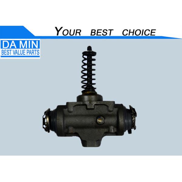 Кулак тормоза ИСУЗУ/вполне проветривает части тележки З06 тормозного цилиндра 1476010870 запасные