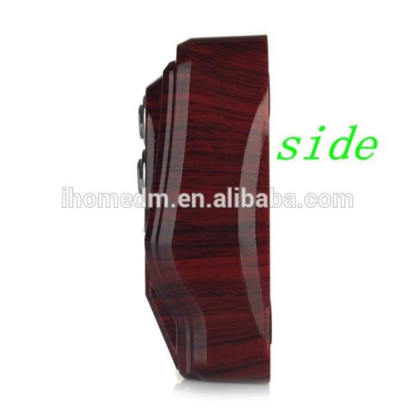 Беспроводный передатчик для вызова/отмены