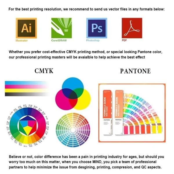 Precio de fábrica RFID Nfc Etiqueta 213/215/216 Chip Holder de madera Tarjeta de visita Tarjeta de madera