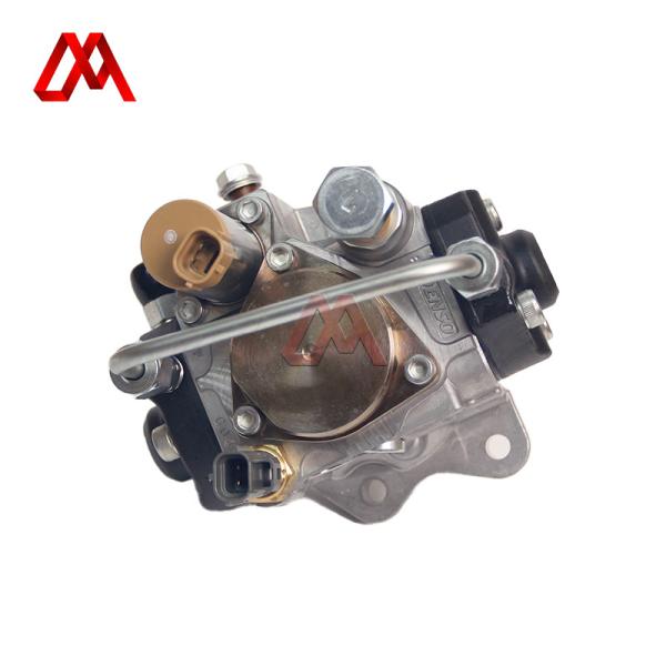 IZUMI ISUZU 4HK1 Injection Diesel Engine Pump 8983463170 OEM