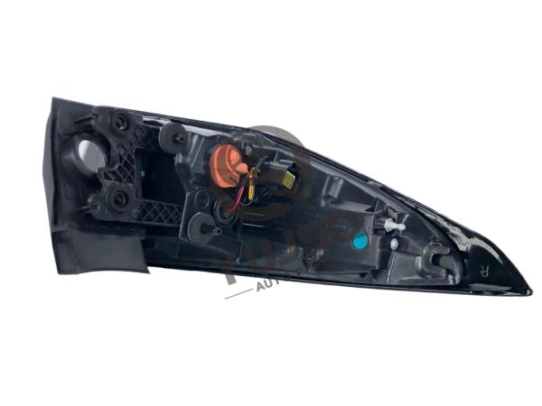 ChanganCS55 Right Tail Light S203F2805030400AA-c 12 Month Warranty
