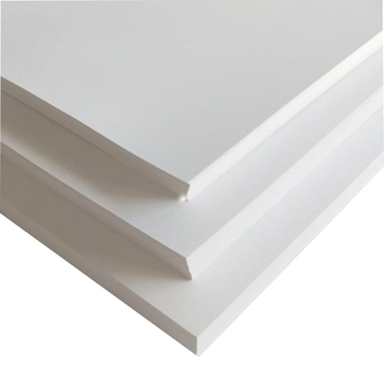 C1s Sbs Paper Board/Bristol/Fbb Cardboard White Paperboard