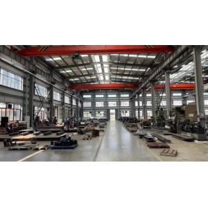 Ningbo Kemer Engineering Machinery Co.,ltd.