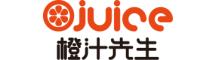 Guangdong Fresh Smart Technology Co., LTD