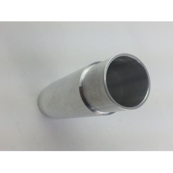 75291000 Spacer S52-17-S Especially Suitable For GT5250 S-93-7 Cutting Parts