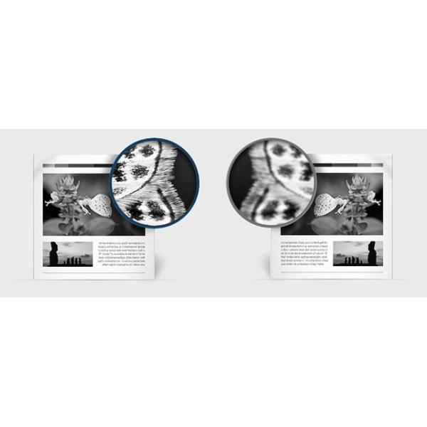 Ricoh Aficio 2035 Toner Cartridge 3210D For Aficio 2045 / Aficio 3035 / Aficio 3045PS