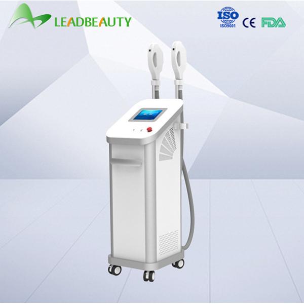 Germany ipl+shr+hair+removal+machine+for+sale/hair removal machine