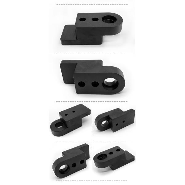 OEM ODM CNC Turning Milling Parts Aluminium 6061 6063 6082 7075 2024 5052