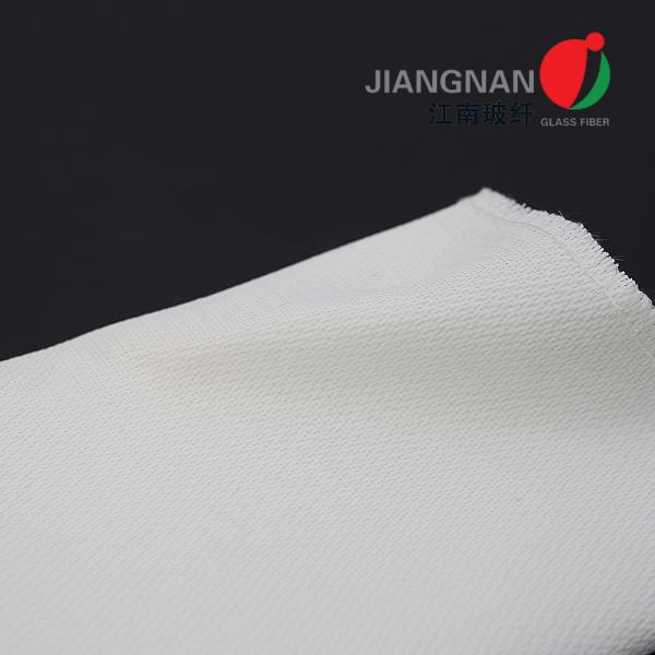 аварийной ситуации безопасности 0.43mm одеяло 1mx1m домашней Firty противопожарное для австралийца AZ/NZS 3504-2006