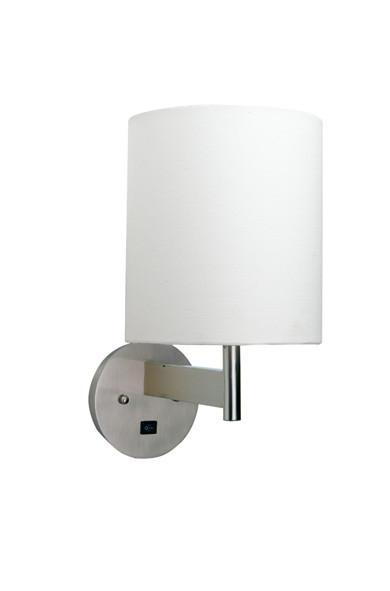 2013 Hotel table lamp,floor lamp,wall lamp,steel lamp