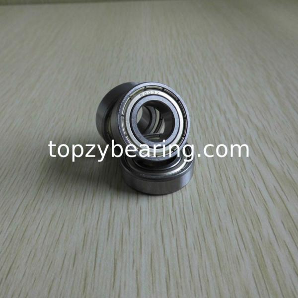 deep groove ball bearing Size 17x35x10 mm 6003 ZZ 2Z RS 2RS 2RSR NR ZNR DDU ZR 2RS1 2RZ  6003 2rs 6003 2z 6003ZZ