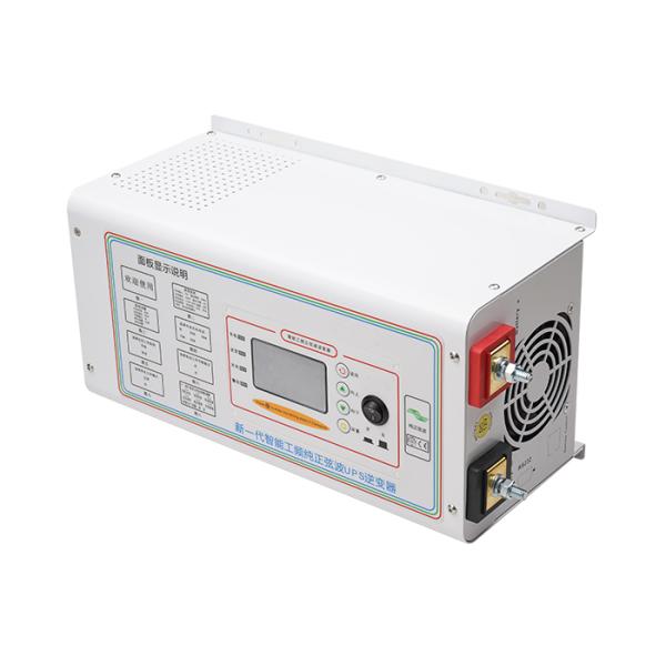 400W 12V 24V 220V с инвертора Mppt решетки солнечного