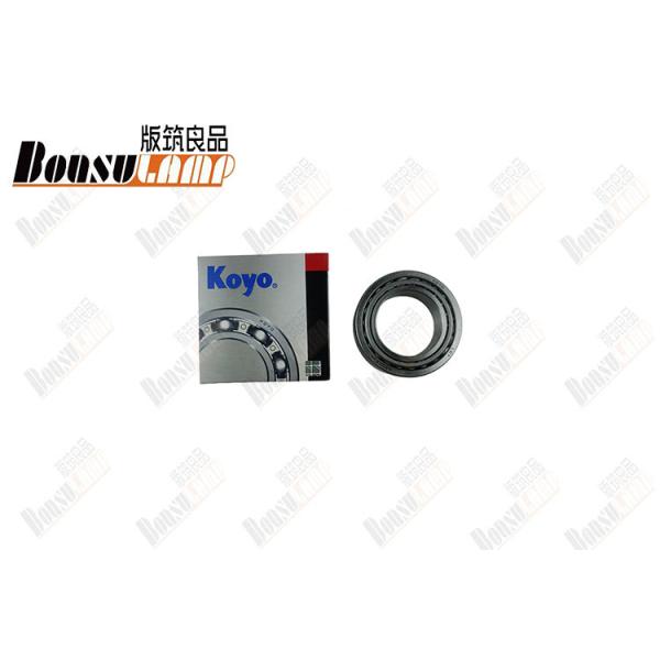 8-94258819-0 эпицентр деятельности ISUZU нося подшипник переднего колеса TFS UC UBS 8942588190