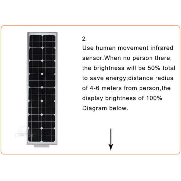 solar street lights, solar power system, wind system, solar wind LED lights, solar garden lights, LED street lights