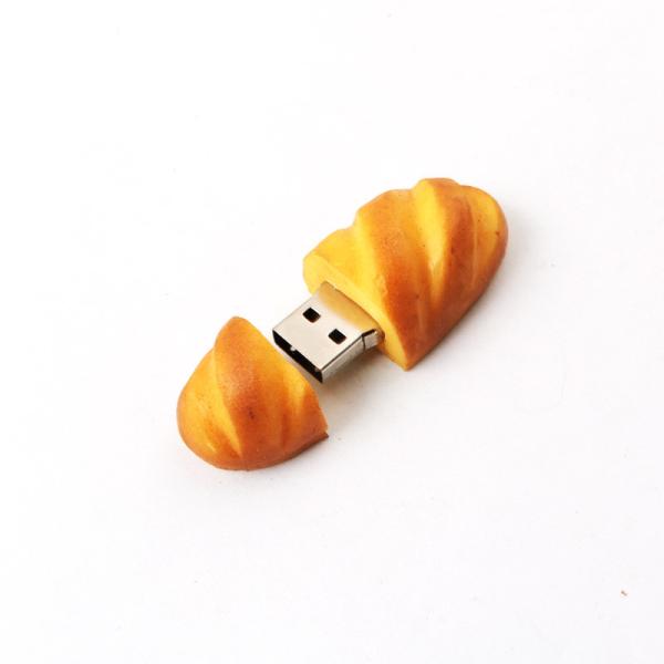 32 ГБ персонализированные USB флэш-накопители с высокоскоростным интерфейсом USB 3.0