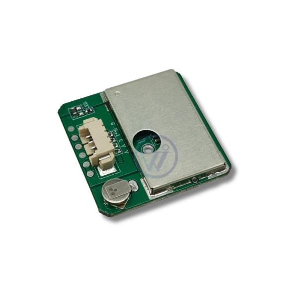 Module récepteur GPS YW-25254Z3