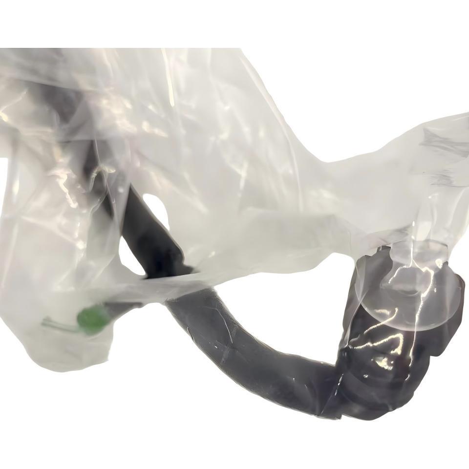 Transmission Gear Shift Cable 7422945731 Replacement For Heavy Truck Gearbox System Maintenance