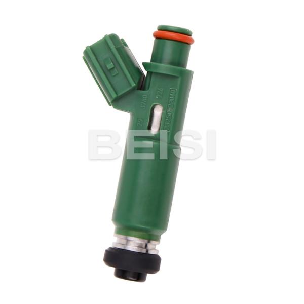 23250-0D040 23250-22040 Toyota Fuel Injector 23209-0D040 23209-22040