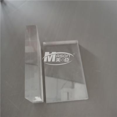 Plexiglass 30-100mm Aquarium Acrylic Sheet 7350x3150mm