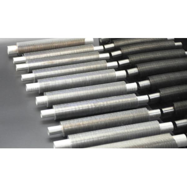 DELLOK Лазерная сварка радиатора из нержавеющей стали